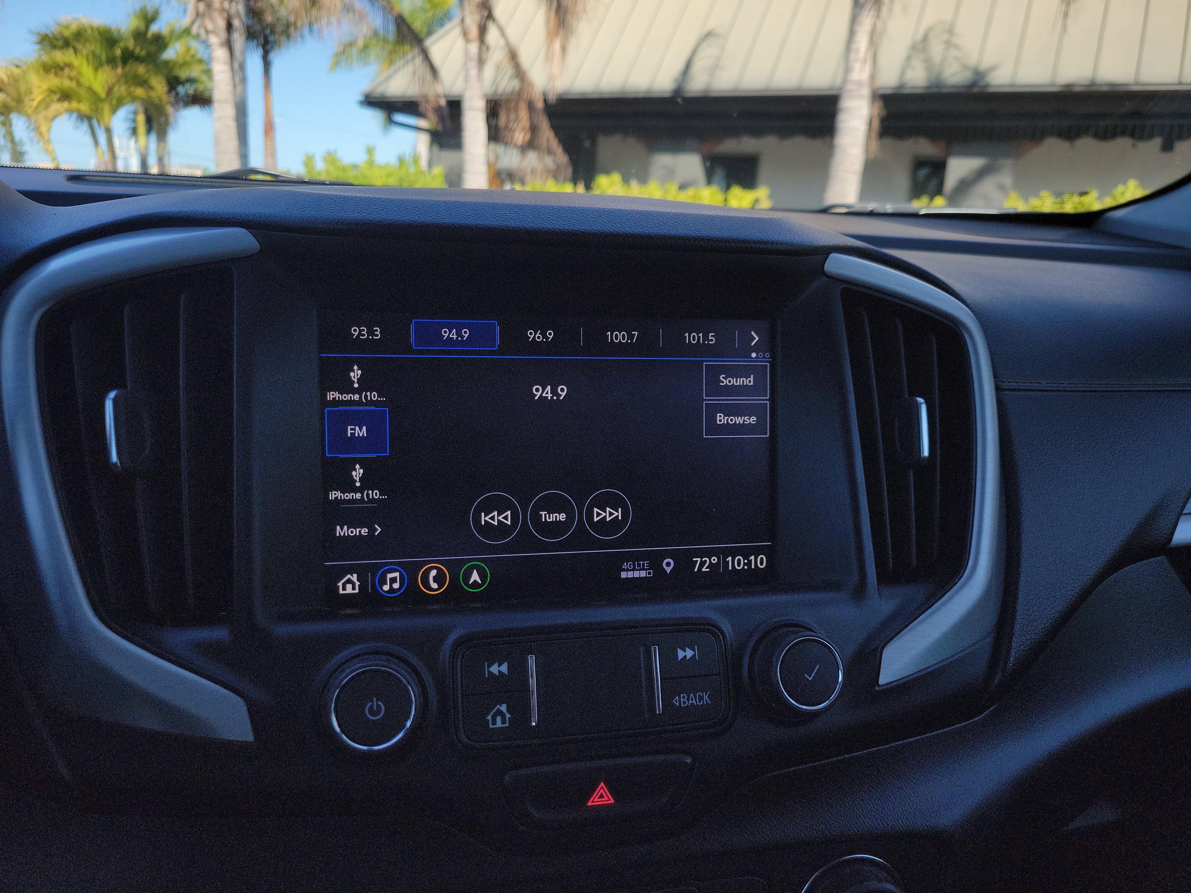 Used 2019 GMC Terrain SLE w/ Driver Convenience Package AWD/4WD image 26