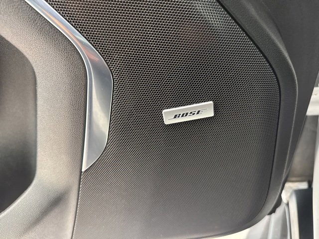 Certified 2023 Chevrolet Tahoe LT image 23