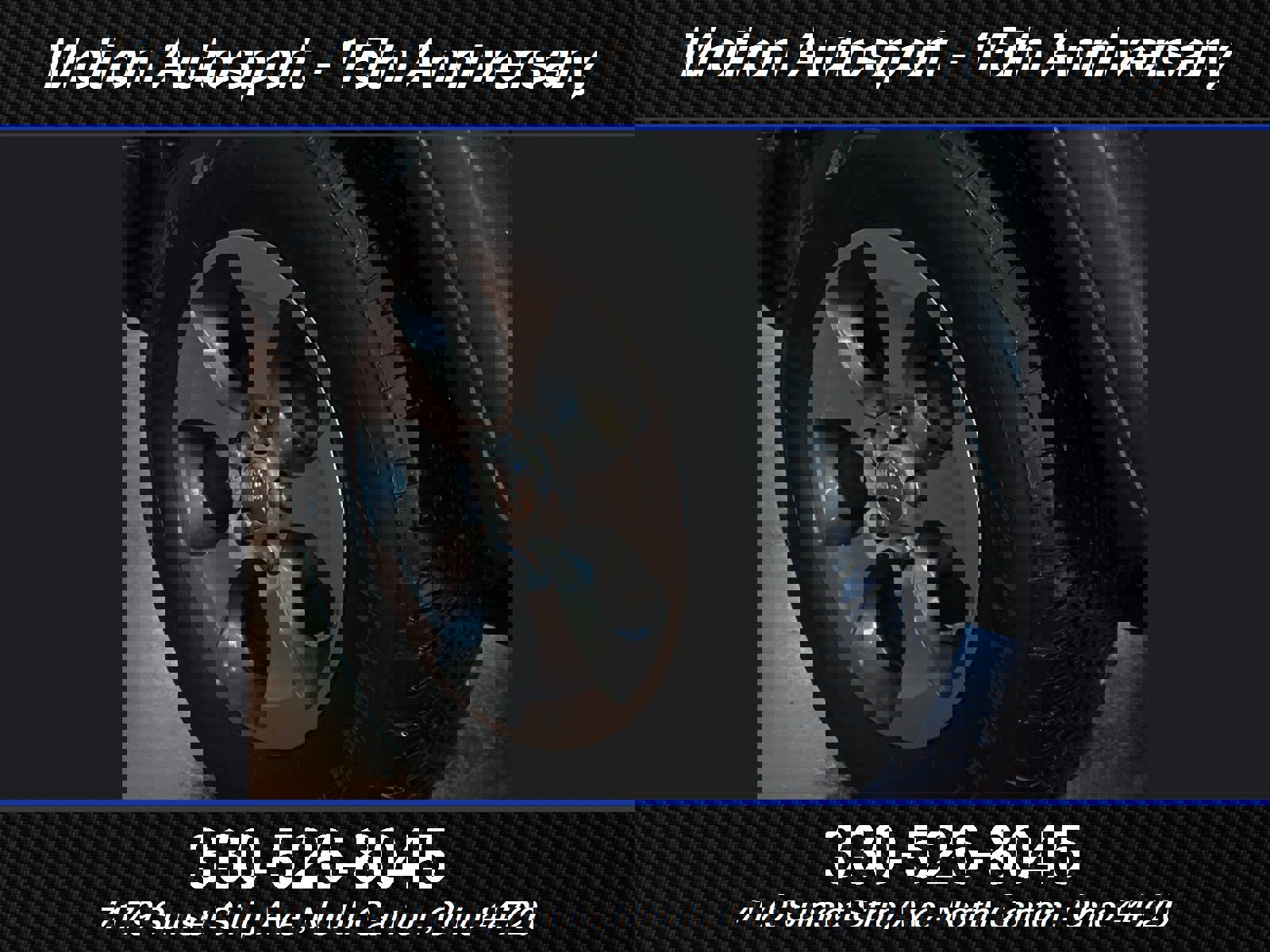 Used 2019 Jeep Wrangler Sport image 51