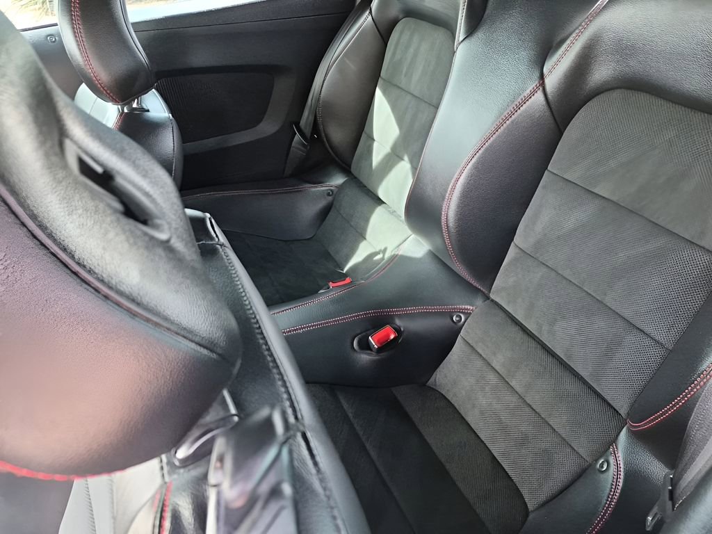 Used 2020 Ford Mustang GT Premium w/ Equipment Group 401A image 26