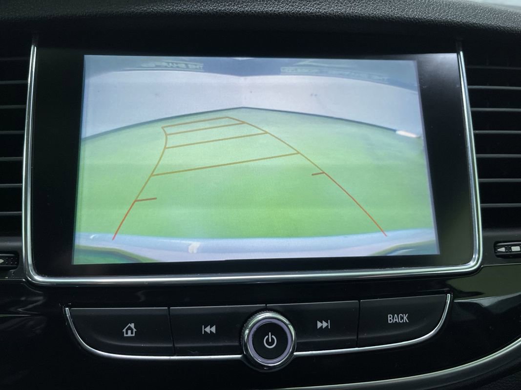 Used 2019 Buick Encore FWD image 21