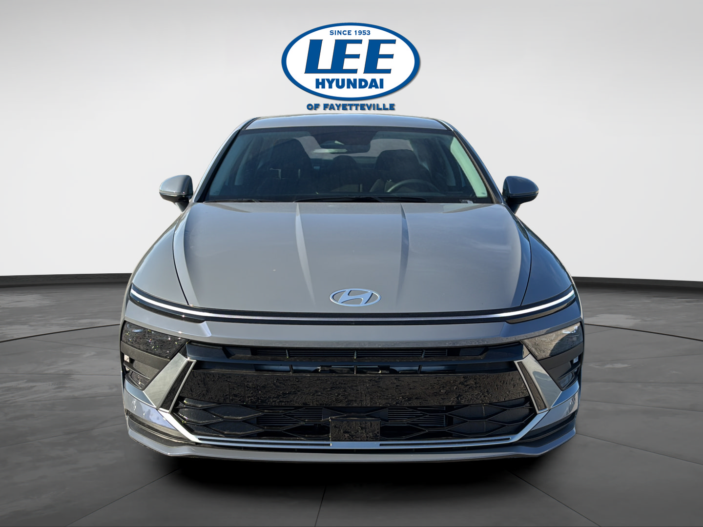 Certified 2026 Hyundai Sonata SE FWD image 8