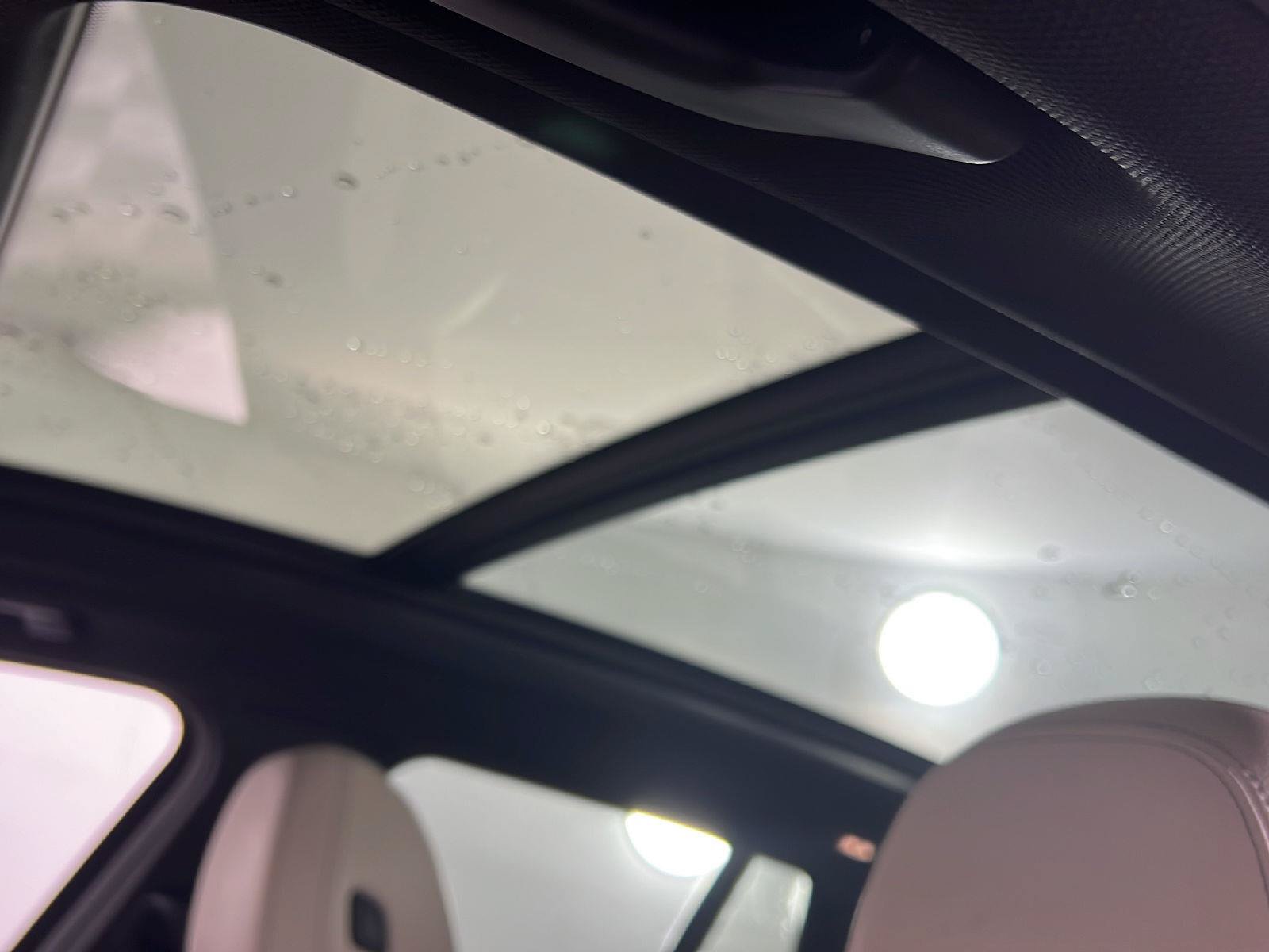 Used 2021 BMW X3 M40i AWD/4WD image 21