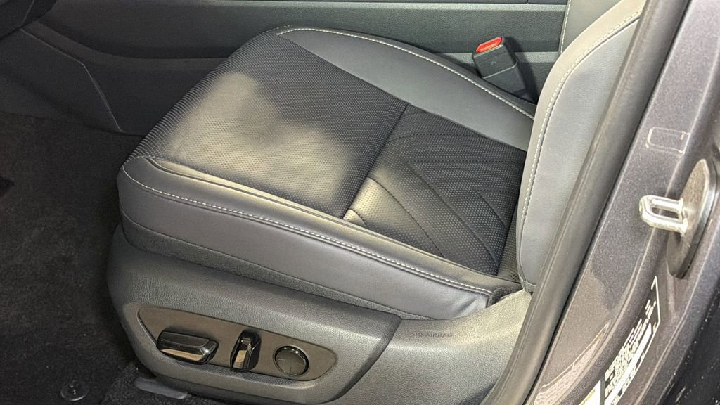 Certified 2026 Lexus NX 450h+ 450H+ Premium image 20