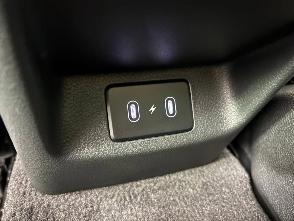 New 2026 Kia K5 GT image 34