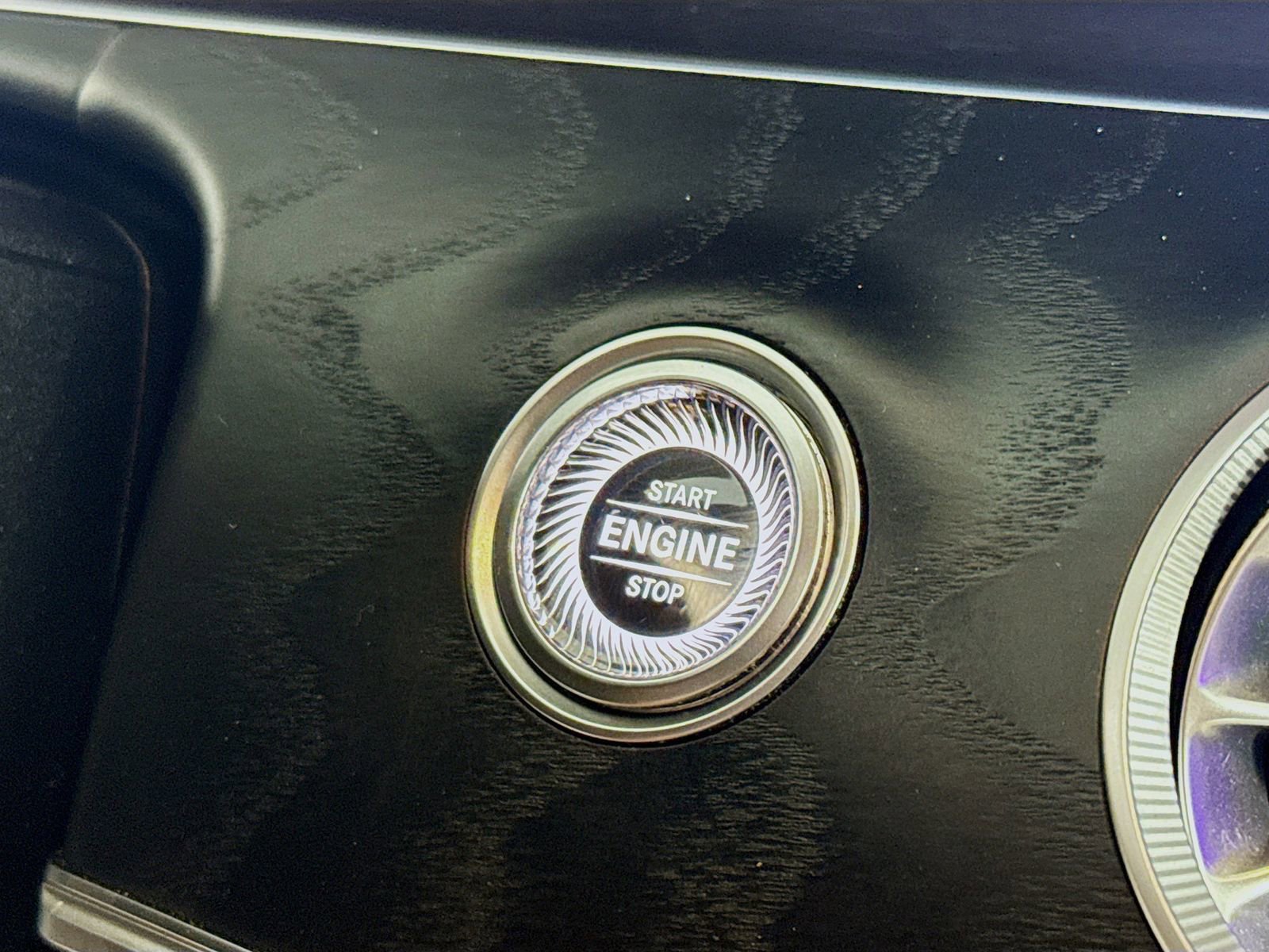 Used 2020 Mercedes-Benz E 450 Cabriolet image 17