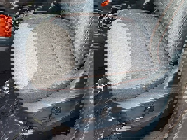 Used 2023 Ford Maverick XLT w/ XLT Luxury Package image 23