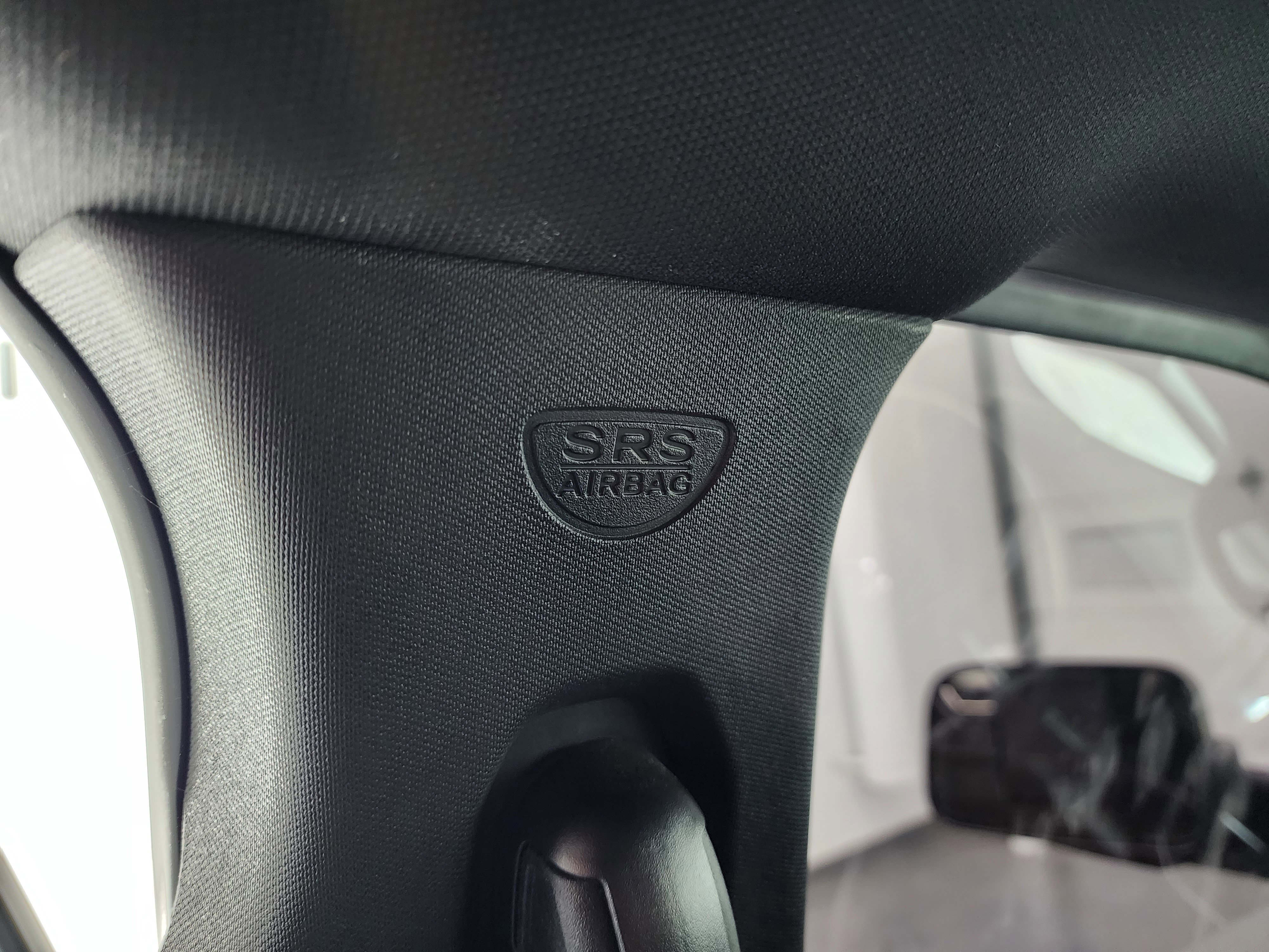 Used 2022 RAM 2500 Laramie image 43