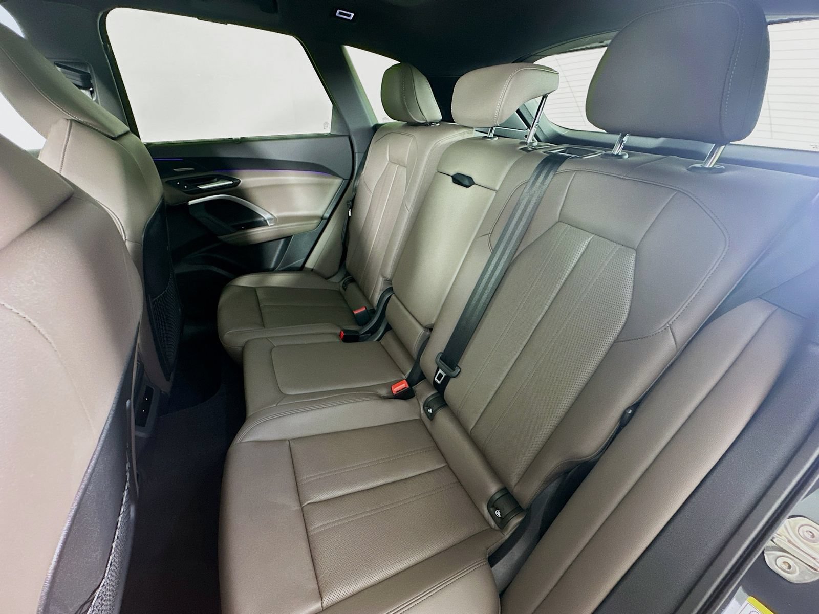 New 2026 Audi Q5 Premium AWD/4WD image 35