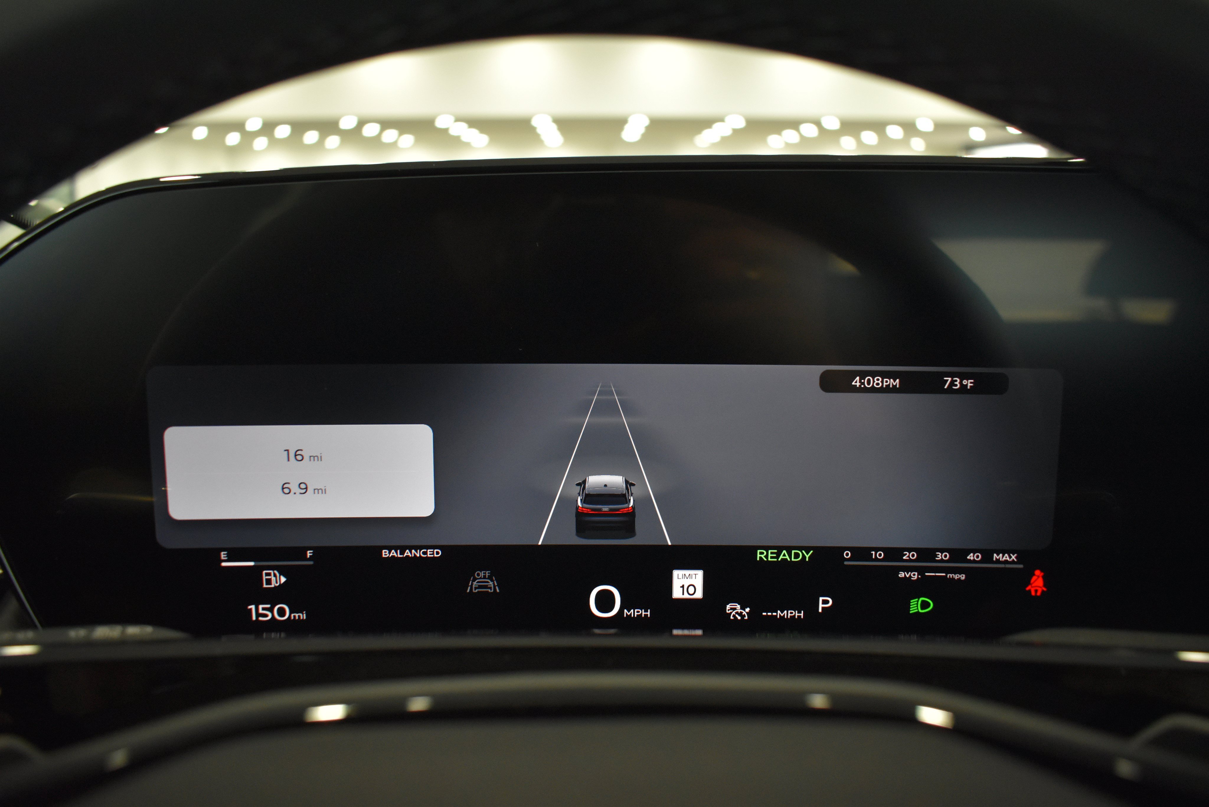 New 2026 Audi Q3 quattro 2.0T AWD/4WD image 19