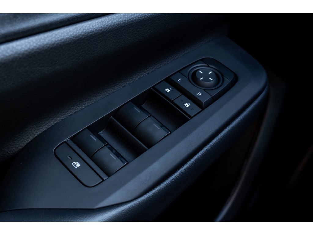 New 2026 Toyota Prius Plug-In Hybrid image 27