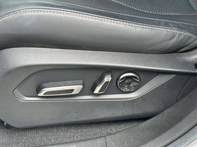 Certified 2024 Acura RDX w/ Technology Package AWD/4WD image 16