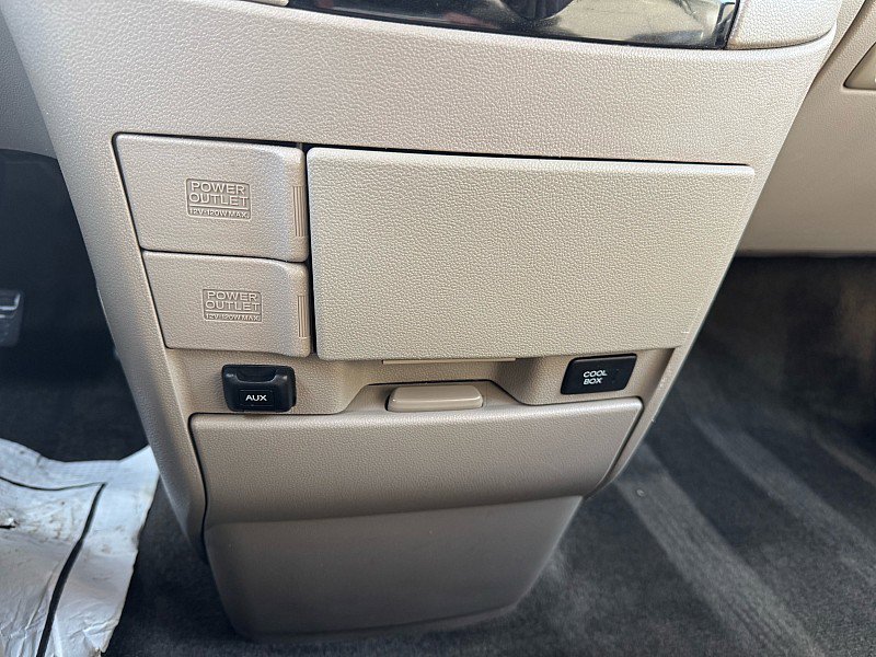 Used 2013 Honda Odyssey EX-L image 21