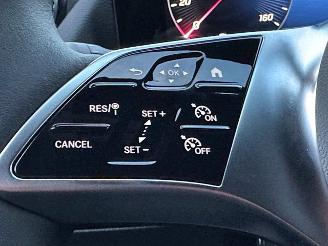 New 2026 Mercedes-Benz GLA 250 4MATIC image 19