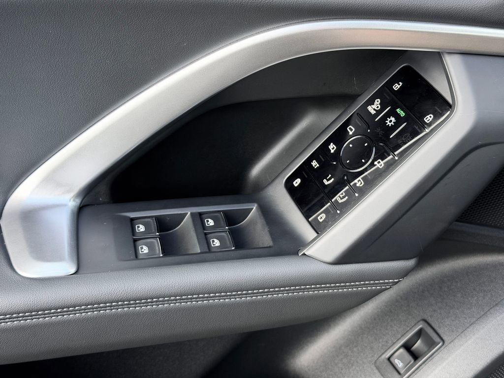 Used 2025 Audi Q5 Premium Plus w/ Premium Plus image 23