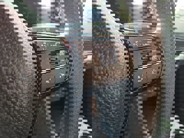 Used 2026 Honda Civic LX image 26