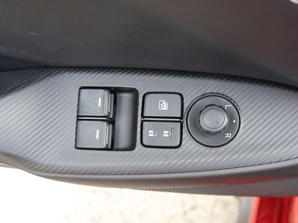 Used 2022 MAZDA MX-5 Miata RF Grand Touring RWD image 29