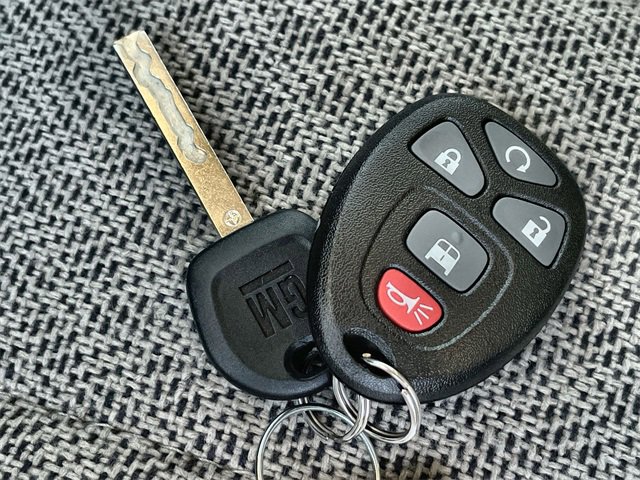 New 2025 GMC Savana 2500 w/ Driver Convenience Package RWD image 31