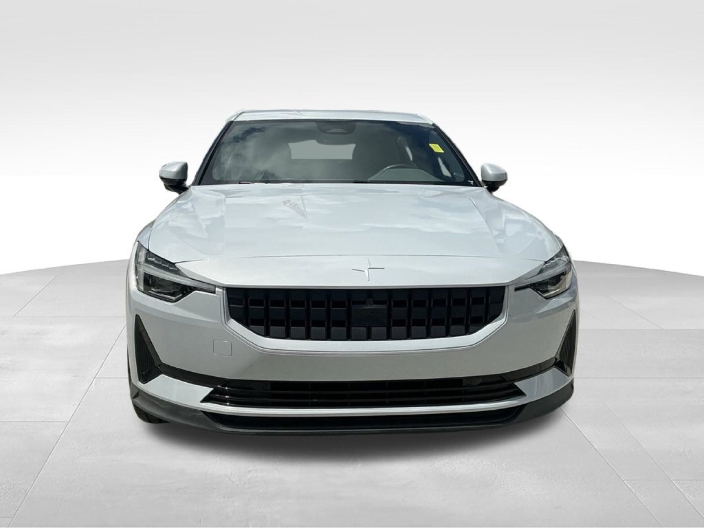 Used 2023 Polestar Polestar 2 AWD/4WD image 10