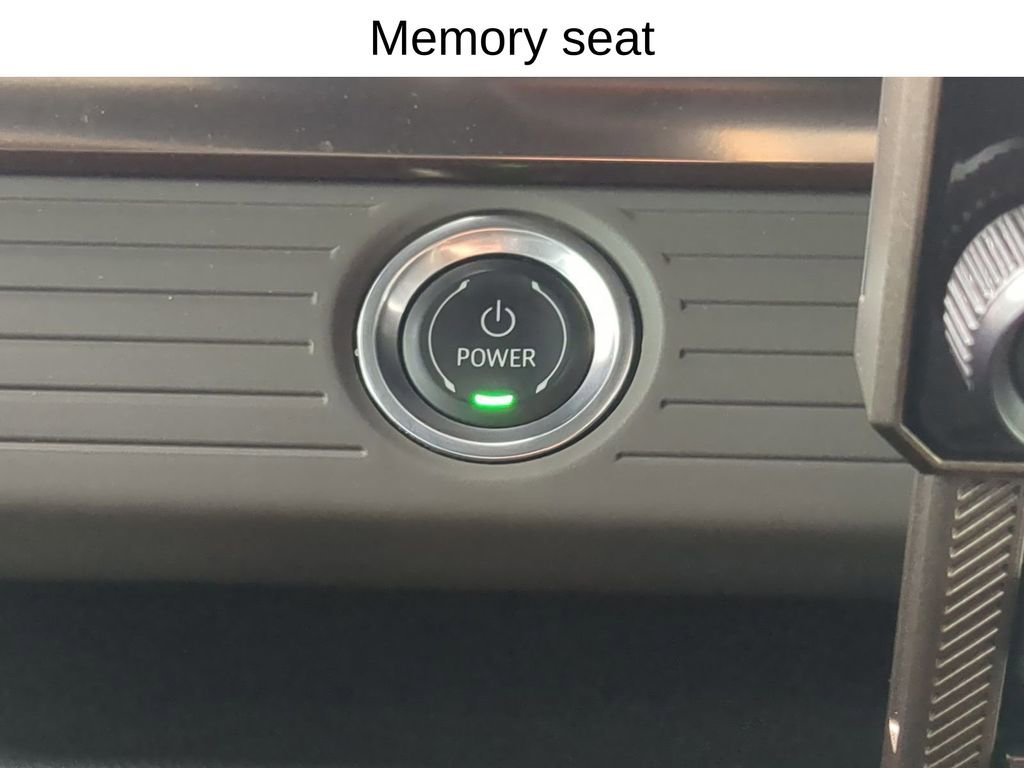 Used 2025 GMC Hummer EV 2X image 22