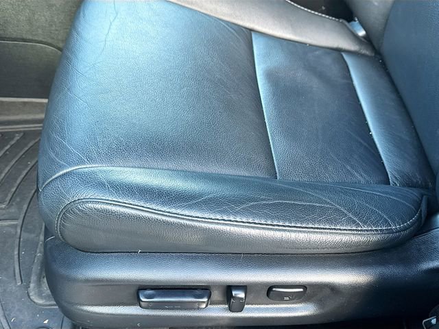 Used 2021 Honda Pilot Touring image 19