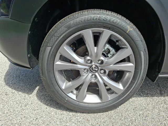 New 2026 MAZDA CX-30 AWD 2.5 S image 6
