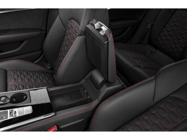 Used 2023 Audi RS 7 Sportback image 17
