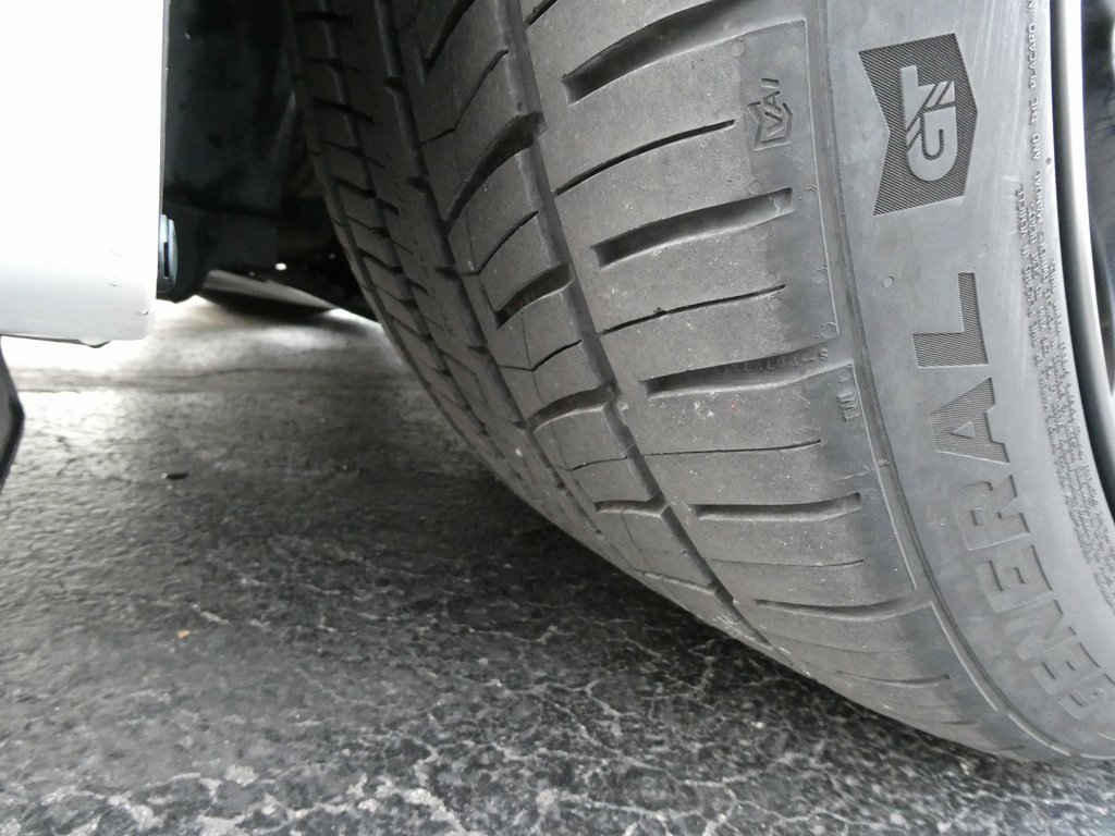 Used 2023 Dodge Charger Scat Pack image 11