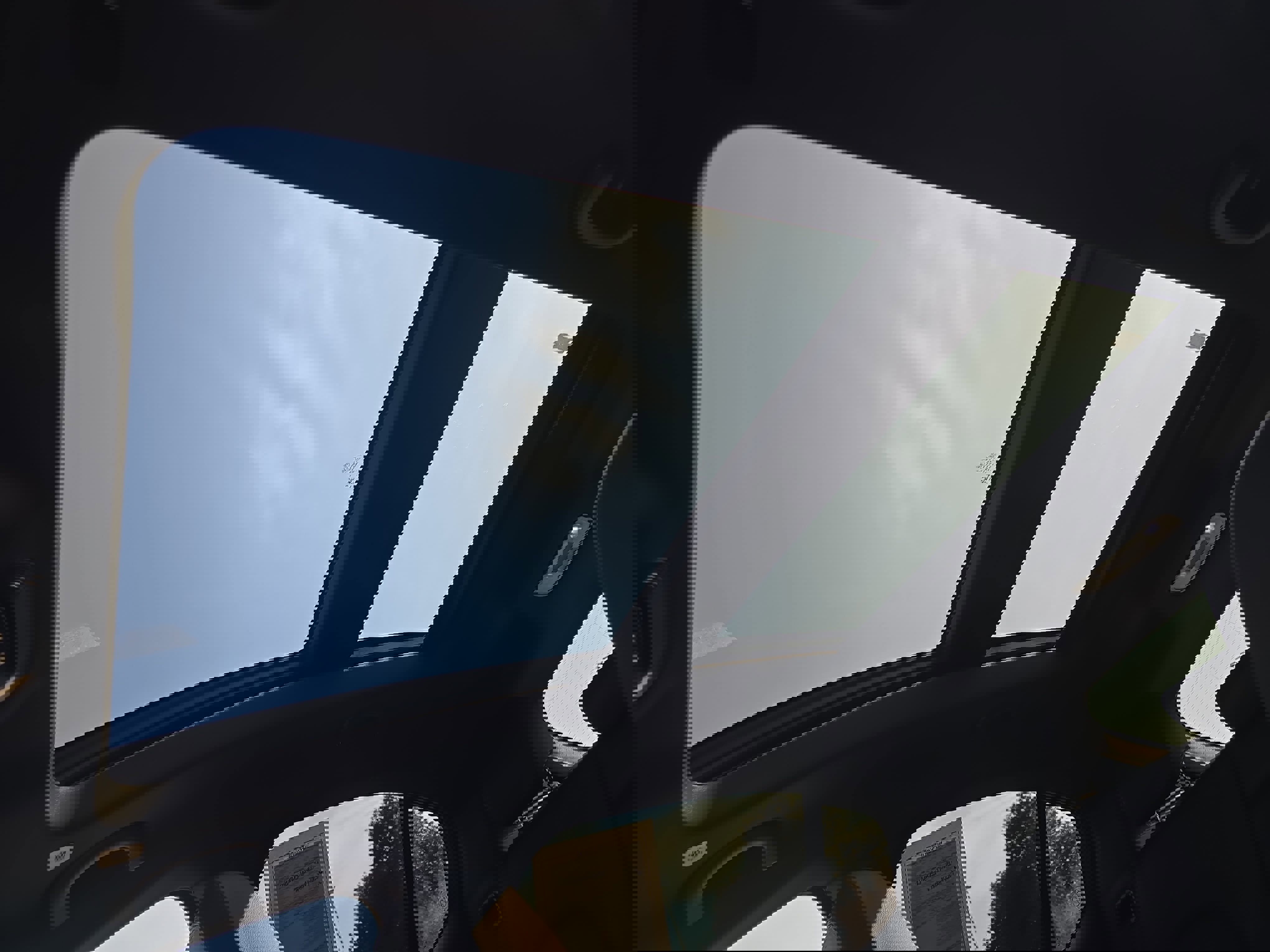 Used 2024 Alfa Romeo Stelvio Quadrifoglio w/ Active Assist Plus Package image 31