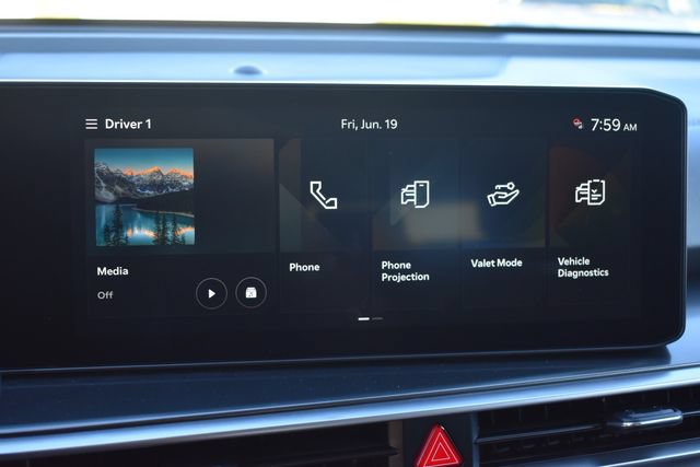 New 2026 Kia Sorento S AWD/4WD image 27