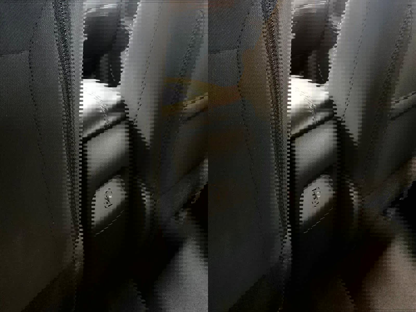 Certified 2023 Nissan Sentra SV image 27