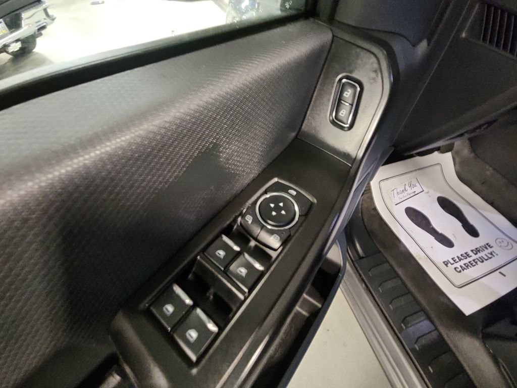 Used 2023 Ford F150 XL w/ STX Appearance Package AWD/4WD image 36