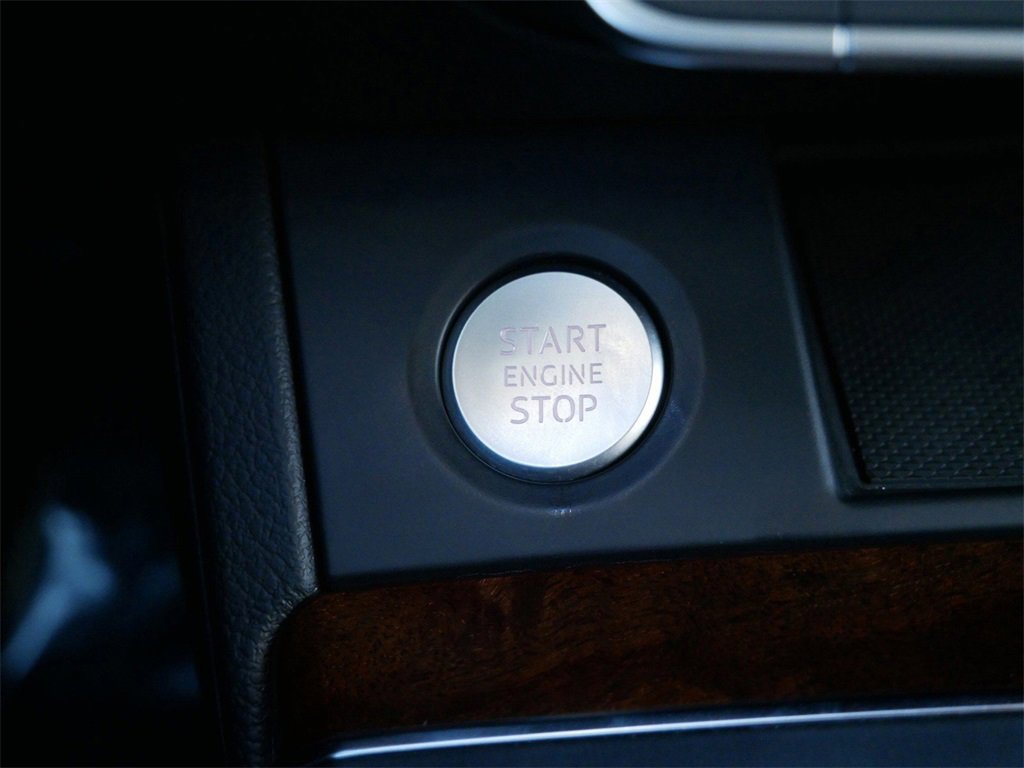 Used 2018 Audi Q5 2.0T Premium Plus image 26