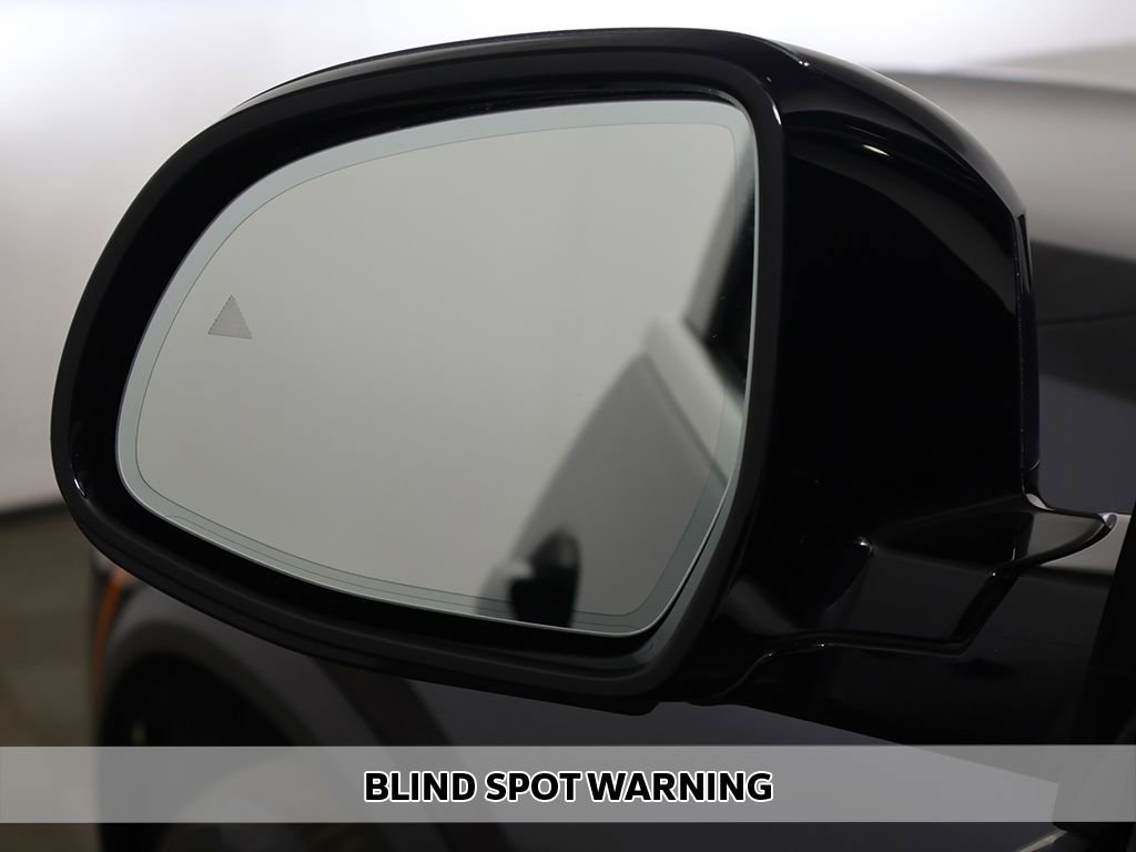 Used 2021 BMW X5 xDrive40i w/ Premium Package 2 image 7