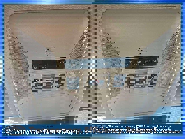 Used 2024 Toyota RAV4 Limited w/ Weather Package image 32