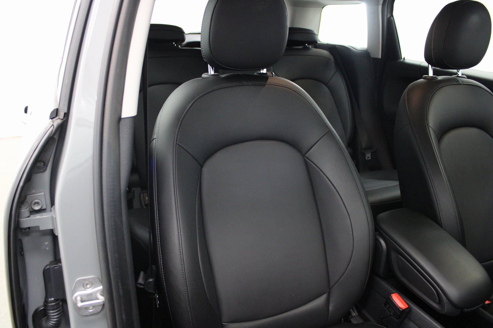 Used 2020 MINI Cooper Countryman Signature image 30