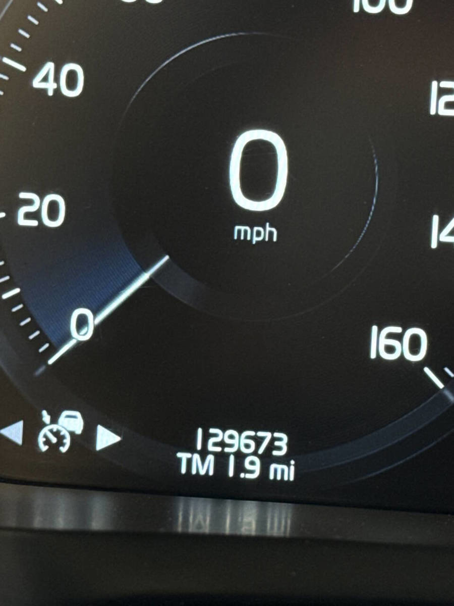 Used 2016 Volvo XC90 T6 Inscription w/ Vision Package AWD/4WD image 30