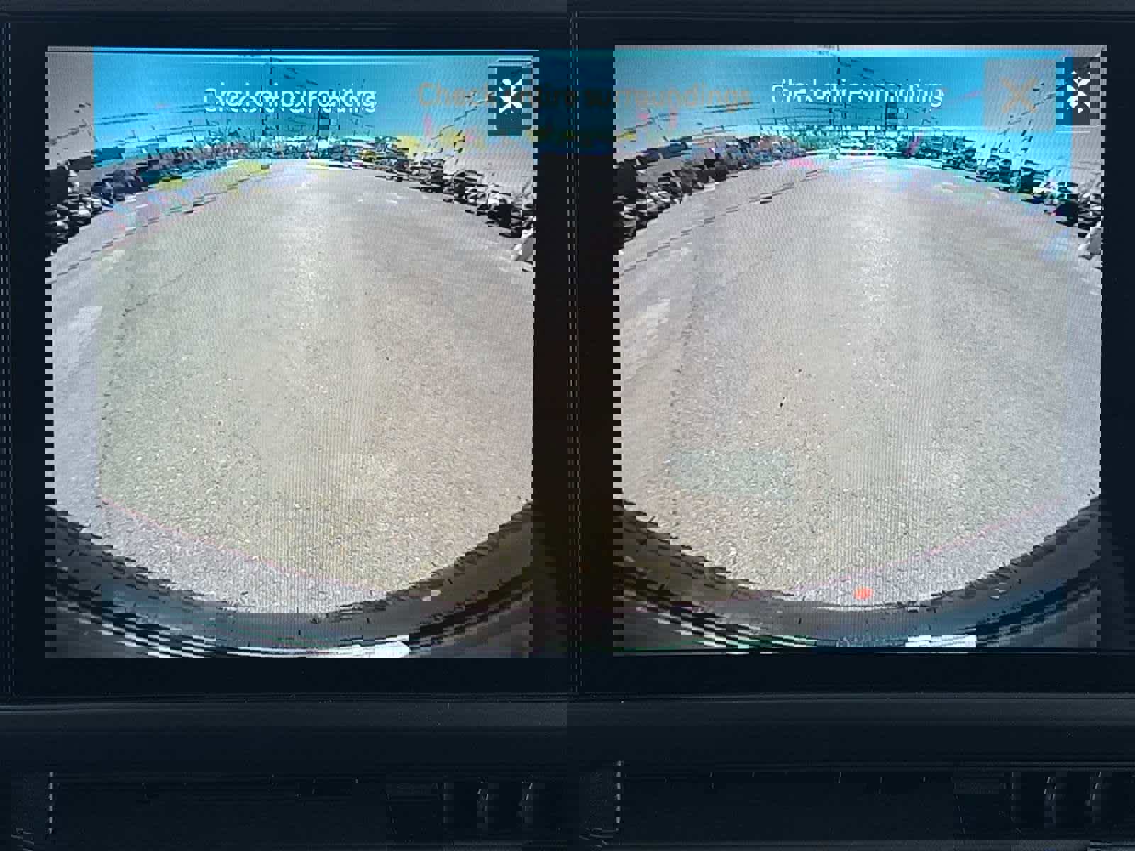 New 2026 Jeep Wrangler Sport image 36