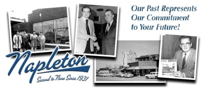 Used 2024 Alfa Romeo Stelvio Veloce image 12