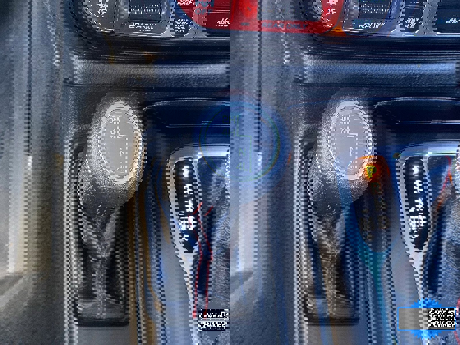 Used 2020 Jeep Gladiator Rubicon image 31