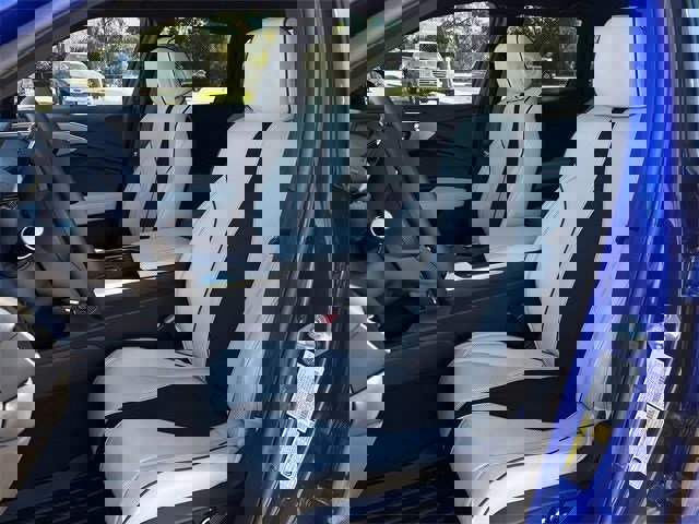 New 2025 Acura TLX SH-AWD w/ A-SPEC Pkg image 29