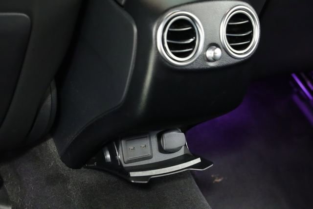 Used 2022 Mercedes-Benz GLC 300 w/ Premium Package Lite image 33