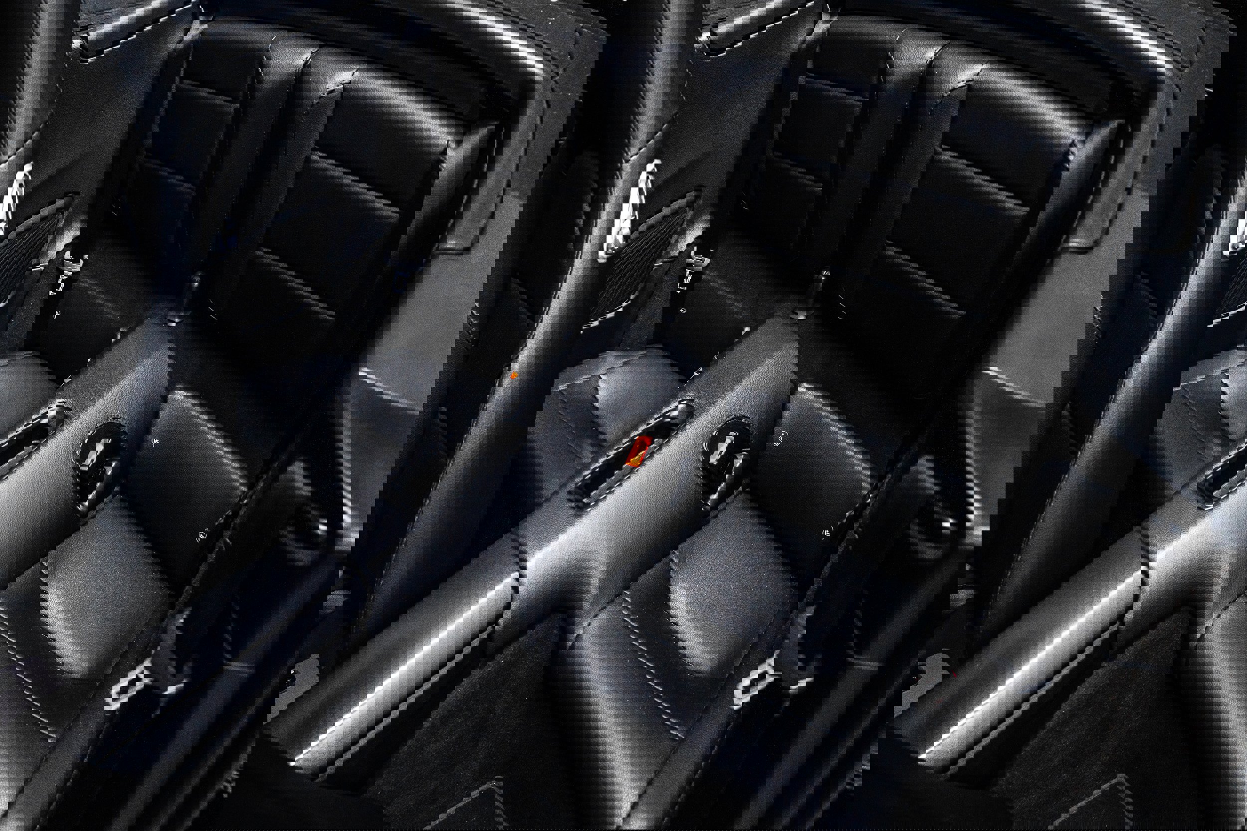 Used 2015 Porsche 911 Carrera S RWD image 28