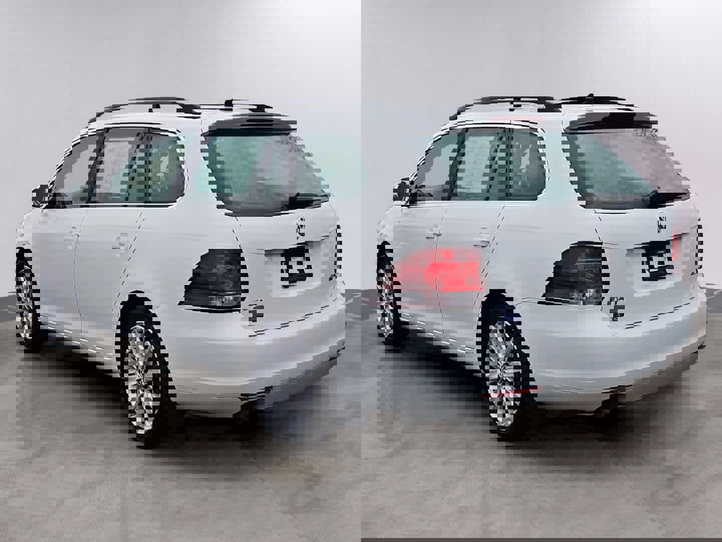 Used 2014 Volkswagen Jetta SE image 6