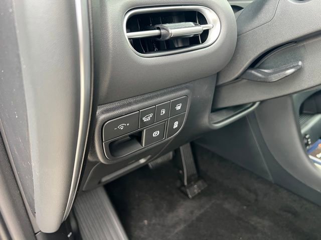 New 2026 Hyundai Palisade SEL image 15