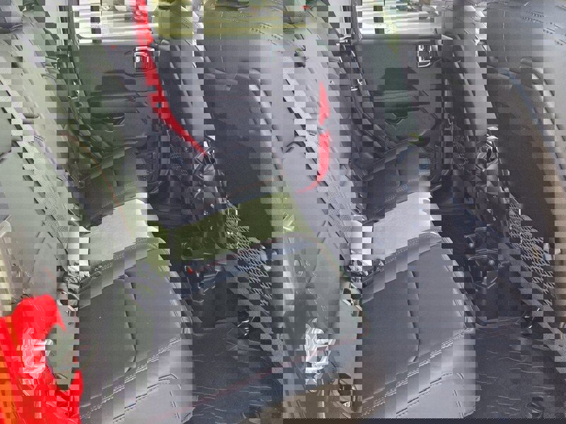 Certified 2025 Jeep Gladiator Rubicon w/ Convenience Group image 14