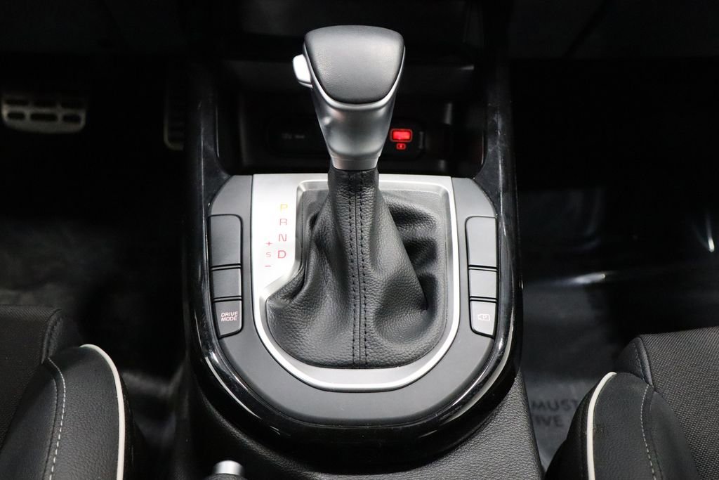 Used 2023 Kia Forte GT-Line image 42