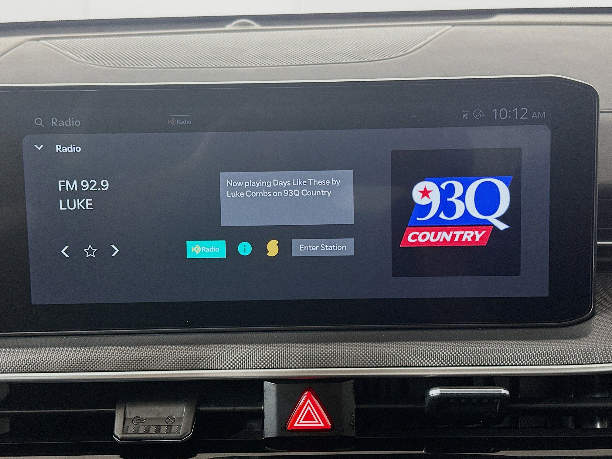 Used 2025 Kia K5 LXS image 21