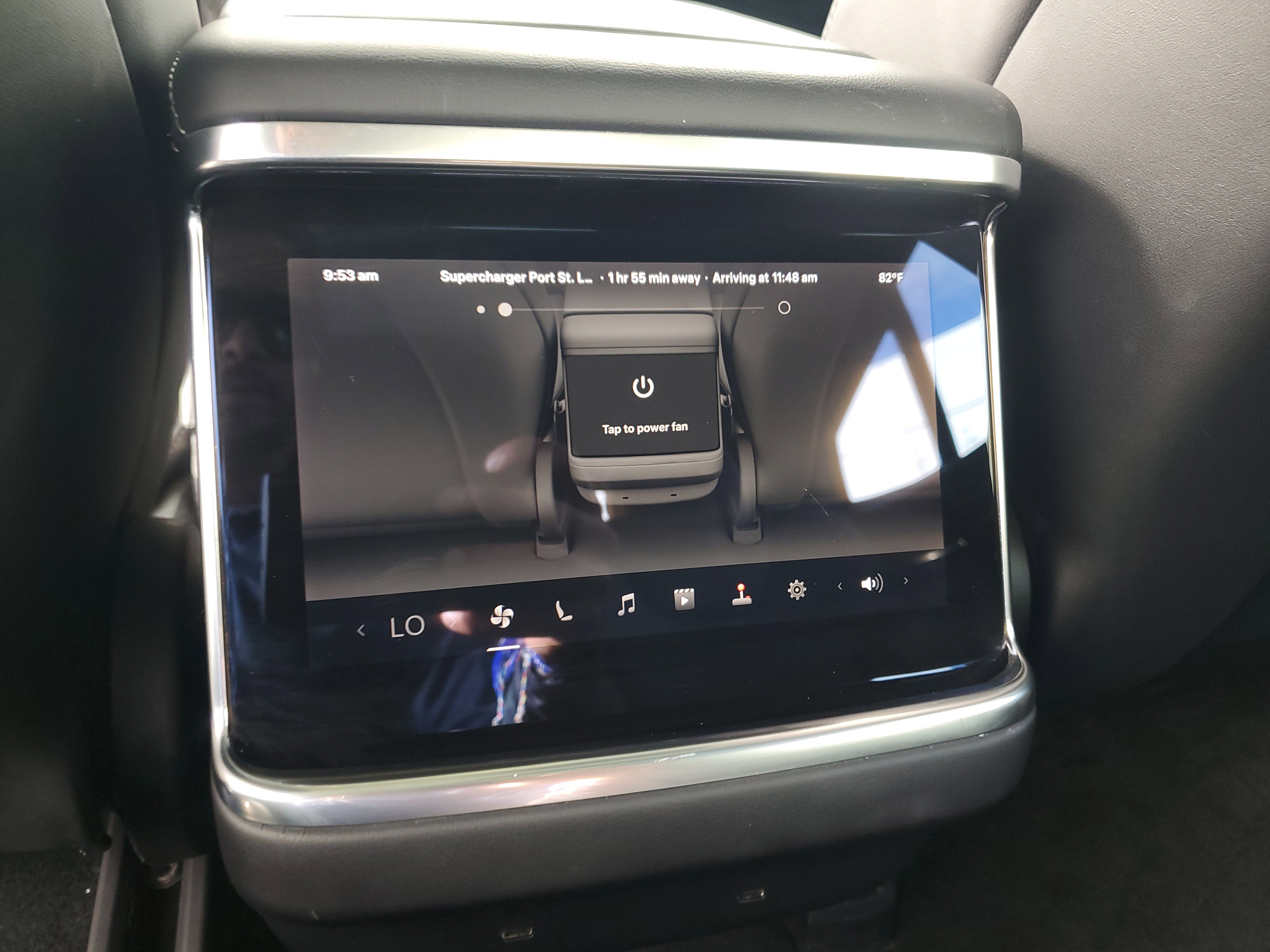 Used 2021 Tesla Model S Long Range image 18