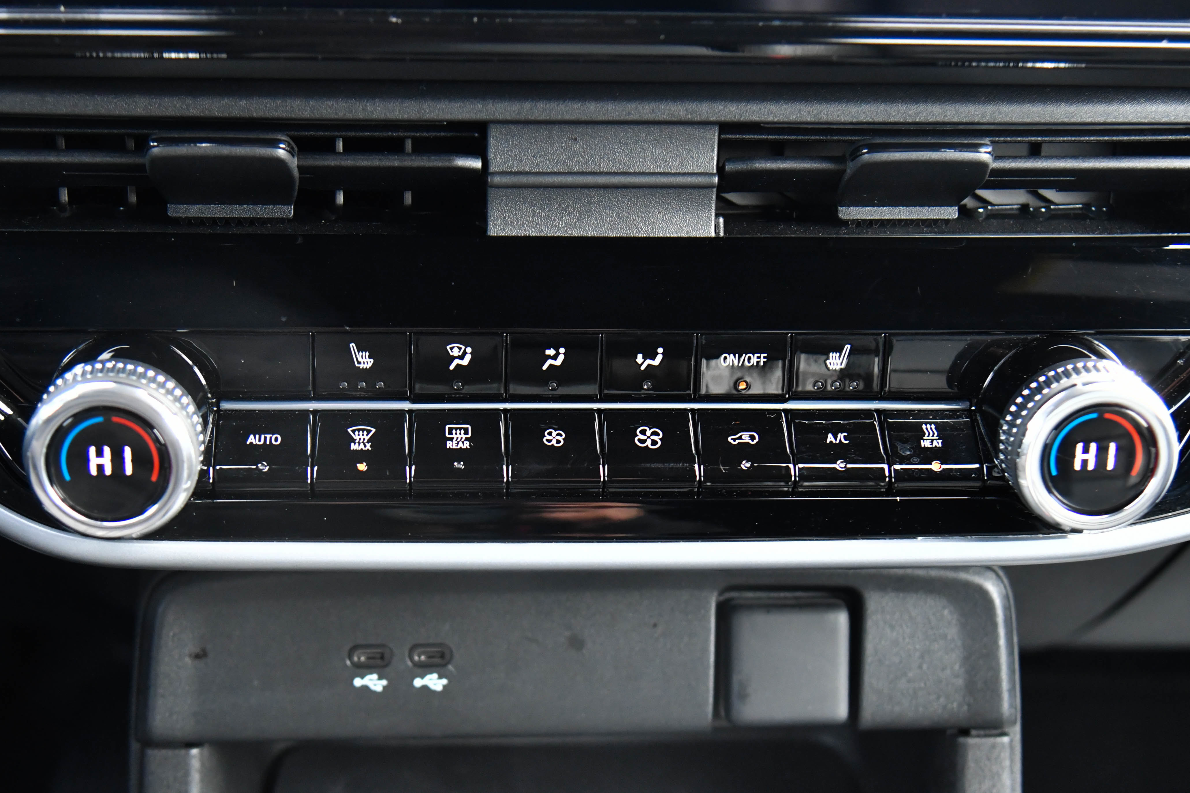 Used 2024 Honda Prologue Touring image 27